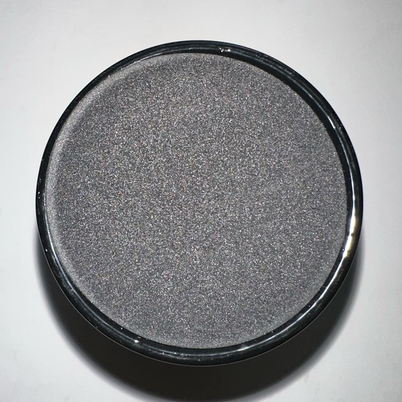 Harley Davidson 16 Oz metal tumbler cup beer drink mug lid Eagle bike week black - Picture 4 of 6